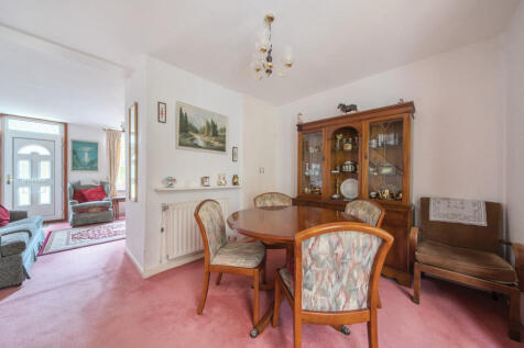 1365094-18-68e8f0...