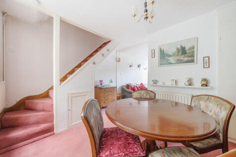 1365094-14-68e8ef...