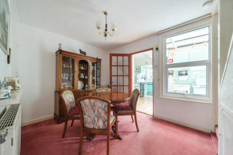 1365094-19-68e8f0...