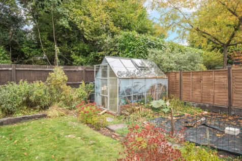 1365094-3-68e8eef...