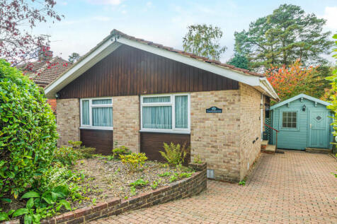 1363180-8-68e7bae...