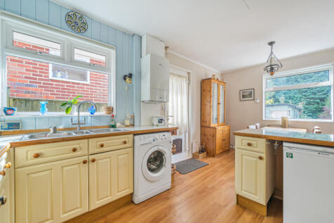 1363180-10-68e7bb...