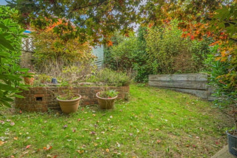 1363180-2-68e7ba8...