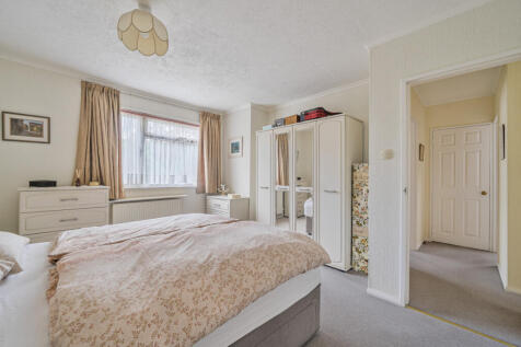 1363180-24-68e7be...