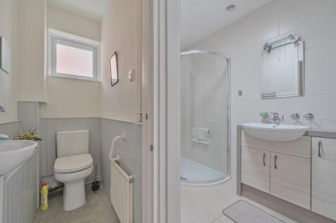 1363180-20-68e7bd...