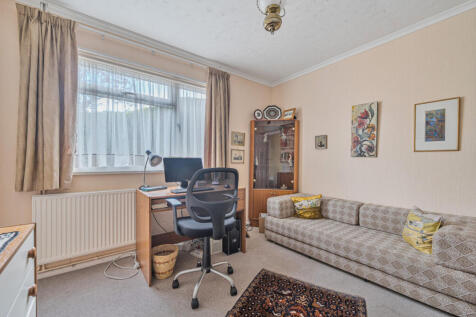 1363180-22-68e7be...