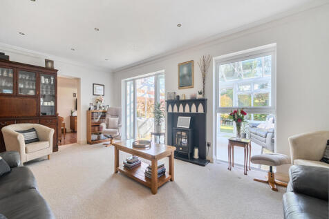 1370688-12-68fb66...