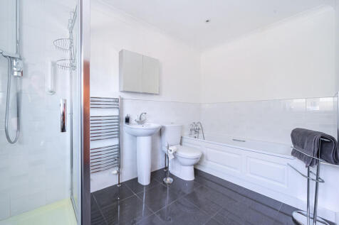 1370688-24-68fb66...