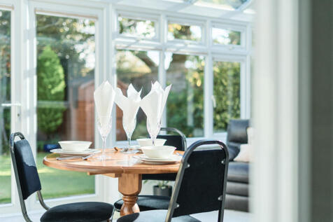 1370688-10-68fb65...