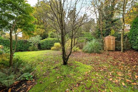 1373110-15-6904de...