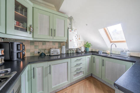 1373110-13-6904dd...