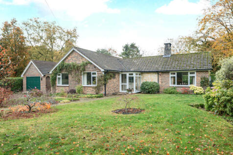 1375227-52-690b2b...