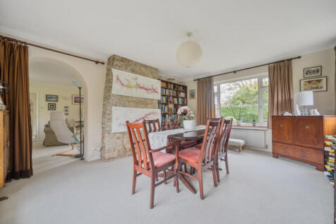 1375227-10-690b27...