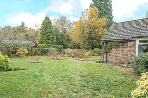 1375227-46-690b2b...