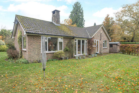 1375227-45-690b2b...