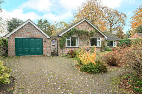 1375227-49-690b2b...