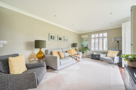 1375630-14-690dc6...