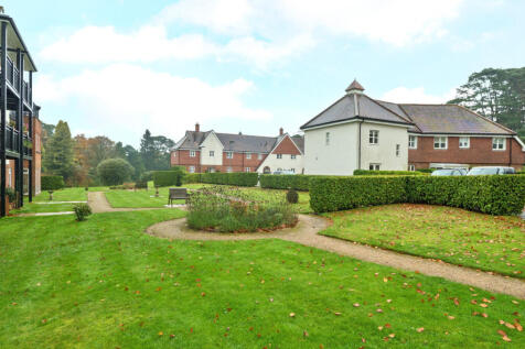 1375630-4-690dc55...