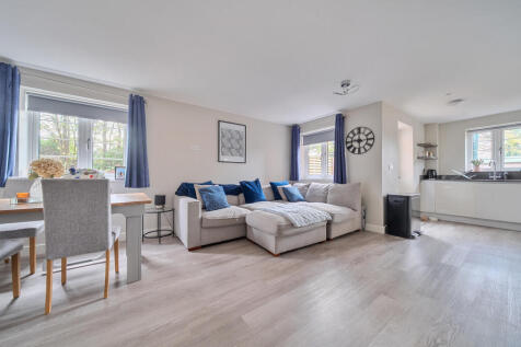 1375600-15-69145e...