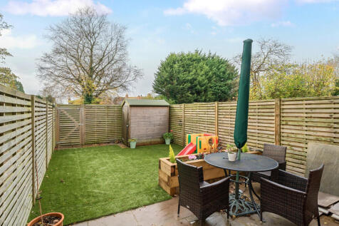 1375600-4-69145e1...