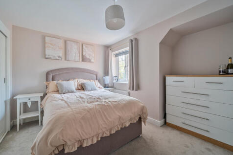 1375600-8-69145e3...