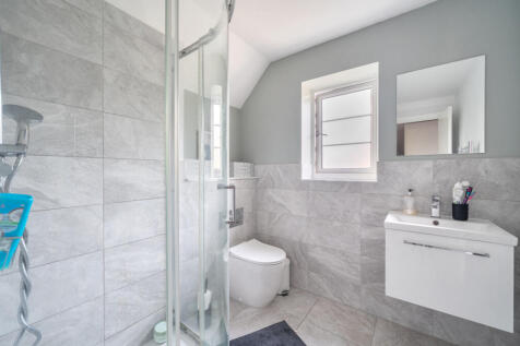 1375600-10-69145e...