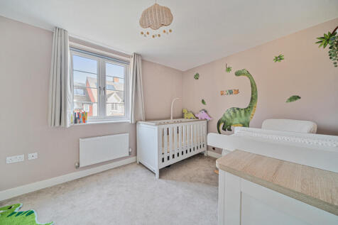 1375600-11-69145e...