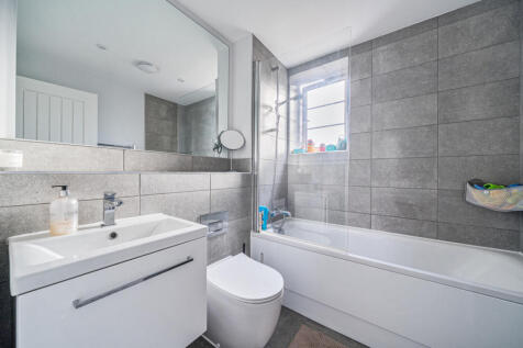 1375600-7-69145e2...