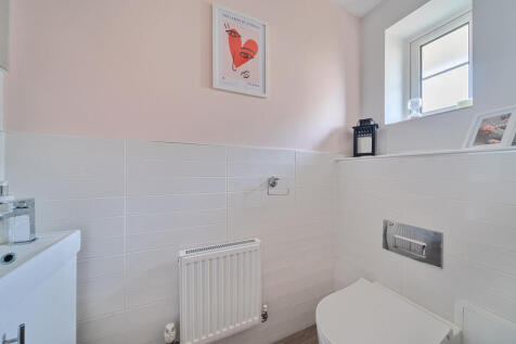 1375600-12-69145e...