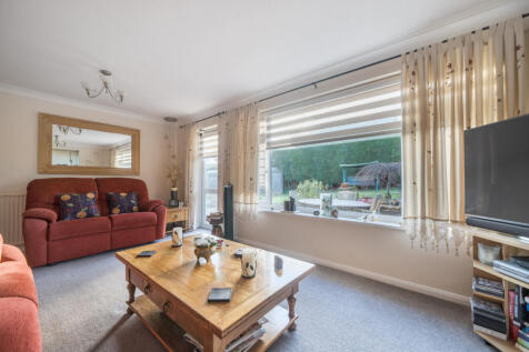 1381173-23-691af9...