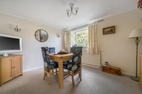 1381173-16-691af9...