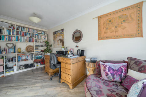 1381173-20-691af9...