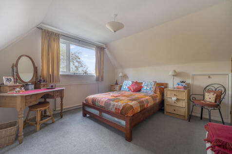 1381173-12-691af8...