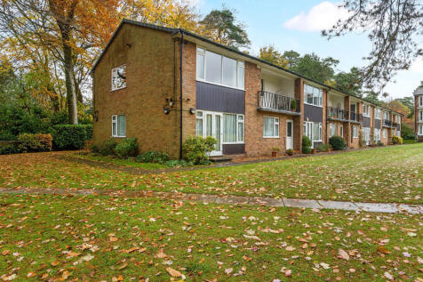 1375093-17-690894...