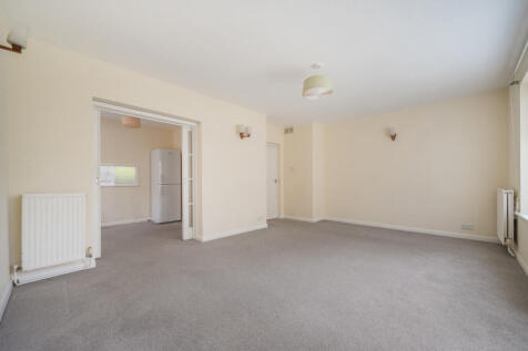 1375093-4-690894c...