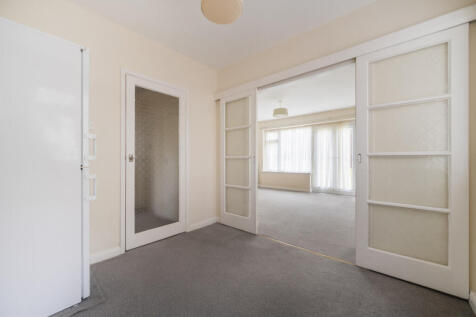 1375093-22-690894...