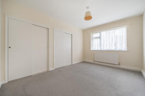 1375093-12-690895...