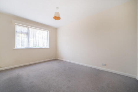 1375093-15-690895...