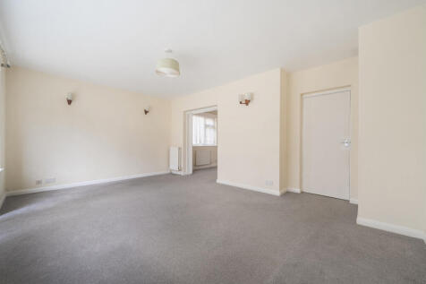 1375093-5-690894e...