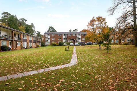 1375093-11-690894...