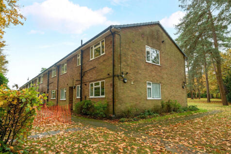 1375093-19-690894...