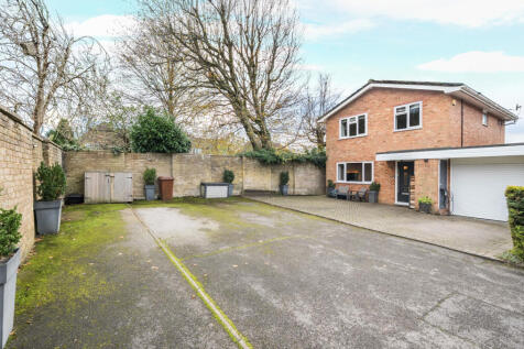 1385016-1-6925c50...