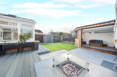 1385016-25-6925e1...