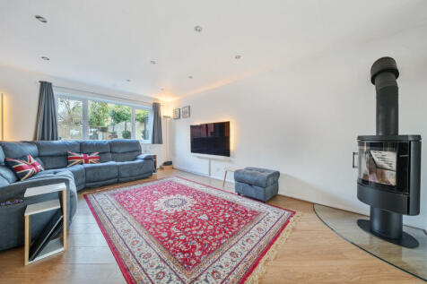 1385016-26-6925e1...