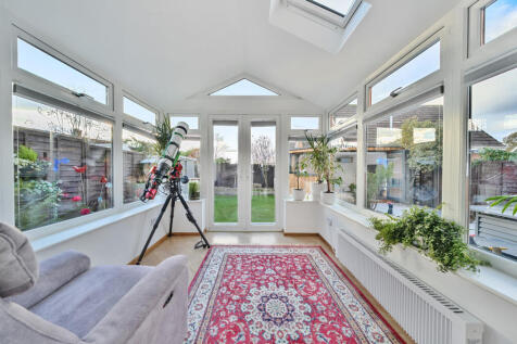 1385016-32-6925e1...