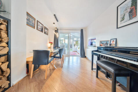 1385016-30-6925e1...