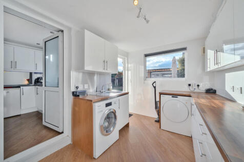 1385016-17-6925c6...