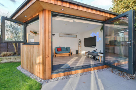 1385016-20-6925c6...