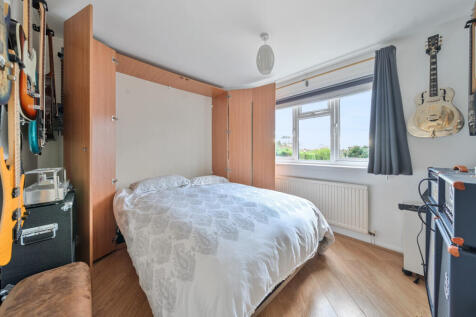 1385016-5-6925c52...