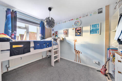 1385016-3-6925c51...